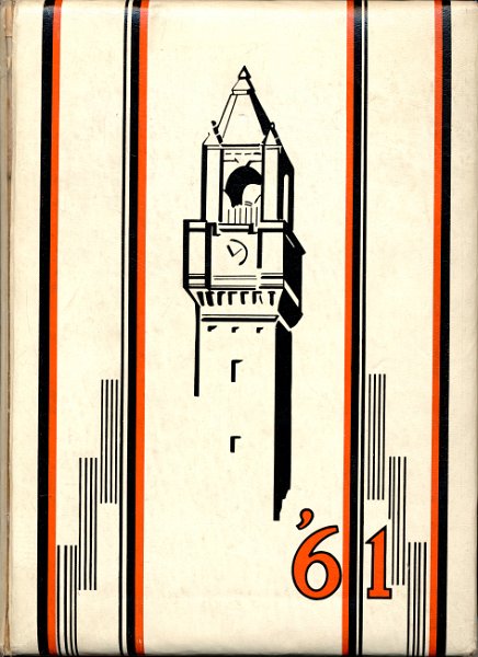 1-YearbookCover copy 2.jpg